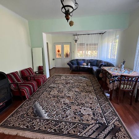 Casa- Viata La Tara Villa Bucuresci Ngoại thất bức ảnh